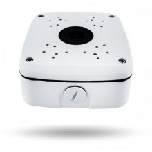 Монтажне кріплення для камери Green Vision GV-OUT-006