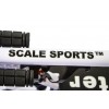 Самокат дитячий Scale Sports SS-05 White (734395312)