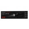 Ліхтар ручний акумуляторний 2E FLYB1812BI Micro-USB iz16628