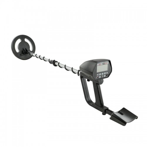 Металошукач Discovery Tracker MD-4050 Металошукач Discovery Tracker MD-4050