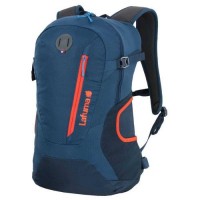 Рюкзак Lafuma Windactive 20 Insigna Blue (1046-LFS6343 6730) Рюкзак Lafuma Windactive 20 Insigna Blue (1046-LFS6343 6730)