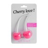 Вагінальні кульки Love To Love CHERRY LOVE (SO1416) в інтернет супермаркеті PbayMarket!