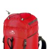 Рюкзак Fram Tempo 65 L Червоний (1044-id_6721)