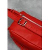 Сумка поясна BlankNote Spirit Червоний (BN-BAG-15-rubin)