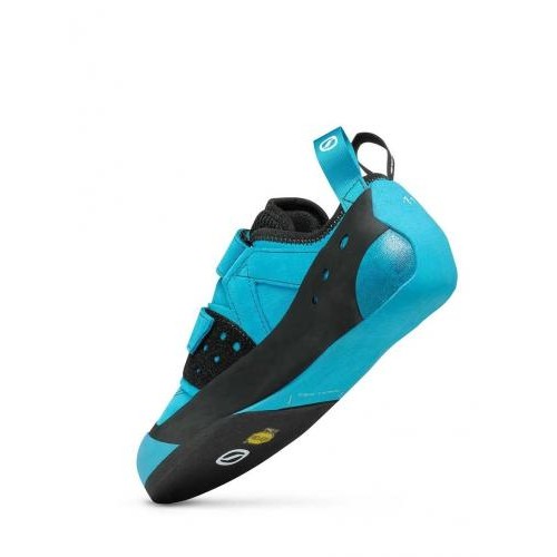 Скельники Scarpa Origin 2 Rental 43 Azure (1004-70081-000-1-43) Скельники Scarpa Origin 2 Rental 43 Azure (1004-70081-000-1-43)