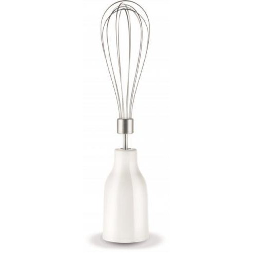 Занурювальний блендер Tefal HB533138 (6627914) Занурювальний блендер Tefal HB533138 (6627914)