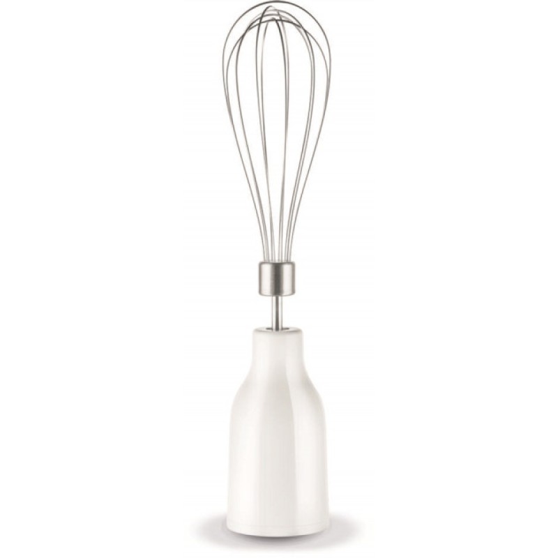 Занурювальний блендер Tefal HB533138 (6627914)