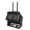 4G камера відеоспостереження вулична Unitoptek NC906G 2 Мп під SIM картку (100165) в інтернет супермаркеті PbayMarket!
