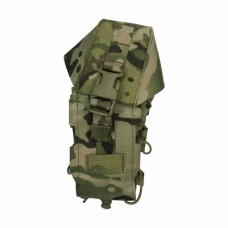 Підсумок для магазину Direct Action AR-15 19x7x6 см Мультикам (1837224488)