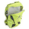 Рюкзак Deuter Race 8 л Citrus-graphite (1052-3204121 8403)
