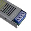 Блок живлення адаптер UKC 300W 12V 25A