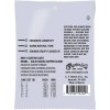 Струни для акустичної гітари Martin MM11 Retro Acoustic Guitar Strings Custom Light 11/52