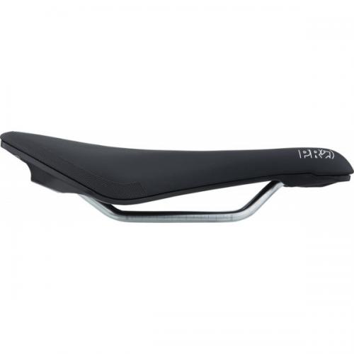 Сідло Pro Stealth Offroad Sport 255х142 мм Чорний (1096-PRSA0368) Сідло Pro Stealth Offroad Sport 255х142 мм Чорний (1096-PRSA0368)