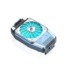 Кулер-вентилятор для смартфону Sandy Union PUBG Mobile Н15 без батареї