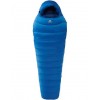 Спальник Mountain Equipment Classic 1000 Long LZ Синій (1053-ME-003549.01320 Long)