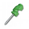 Набір Victorinox Mini Tool з 4х міні-викруток (21201.4)