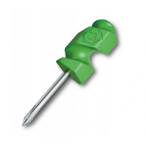 Набір Victorinox Mini Tool з 4х міні-викруток (21201.4) Набір Victorinox Mini Tool з 4х міні-викруток (21201.4)