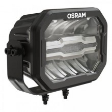 Світлодіодна фара Osram LEDDL113-CB Cube MX240-CB 70Watt 12-24v