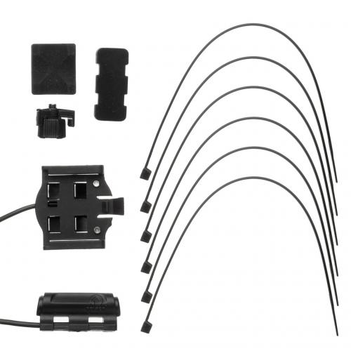 Велокомп'ютер дротовий KLS Digit 9 Grey (8585019344250) в інтернет супермаркеті PbayMarket!