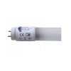 Люмінесцентна лампа інсектицидна Luna T8 UV LED 10 Вт 45 см