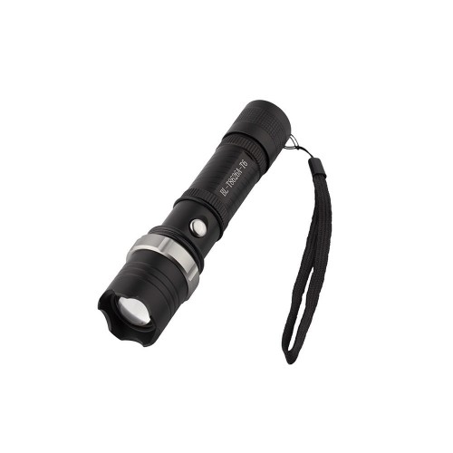 Ліхтар X-BALOG L073 Ліхтар X-BALOG L073