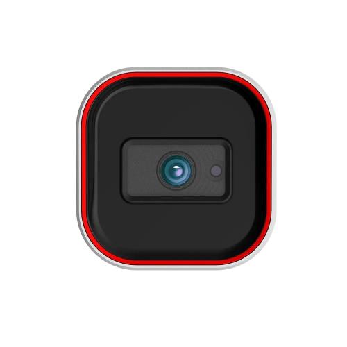IP-відеокамера Provision ISR I4-320IPEN-36-V4 2 Мп Білий (303067) IP-відеокамера Provision ISR I4-320IPEN-36-V4 2 Мп Білий (303067)
