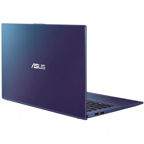 Ноутбук Asus VivoBook X512D 8GB 500GB Refurbished