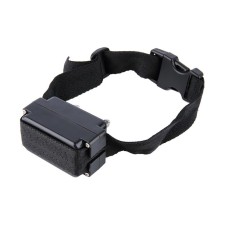 Електричний нашийник для собак для проводового електронного забору Pet 023, 026, W227B і інших, на батарейці 