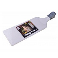 Дошка для чищення риби Flagman Білий Дошка для чищення риби Flagman Білий