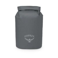 Гермомішок Osprey Wildwater Dry Bag 8 л Tunnel Vision Grey (1054-009.3482) Гермомішок Osprey Wildwater Dry Bag 8 л Tunnel Vision Grey (1054-009.3482)