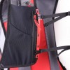 Рюкзак Travel Extreme X-Skimo 12 л Red/Grey (1060-TE02801)