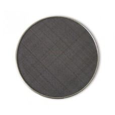 Розсіювач вогню d-20 см Simax 61511