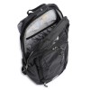Рюкзак Deuter Bike I 14 Чорний (1052-3202021 7030)