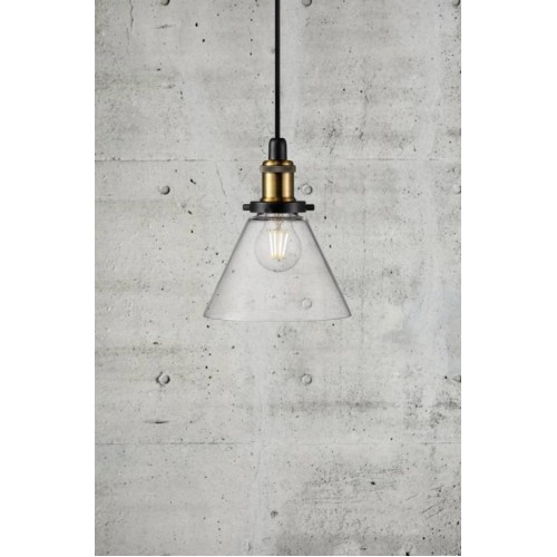 Люстра Disa 45823000 Nordlux Люстра Disa 45823000 Nordlux