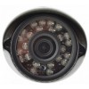 Комплект відеоспостереження Melad на 8 камер 1 mp AHD KIT (12331)