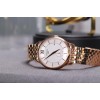 Годинник Tissot Tradition Automatic Small Second T063.428.33.038.00