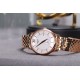 Годинник Tissot Tradition Automatic Small Second T063.428.33.038.00