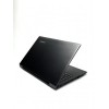 Ноутбук Lenovo IdeaPad V110-15IKB 15,6 Intel Core i5 4 Гб 128 Гб Refurbished в інтернет супермаркеті PbayMarket!