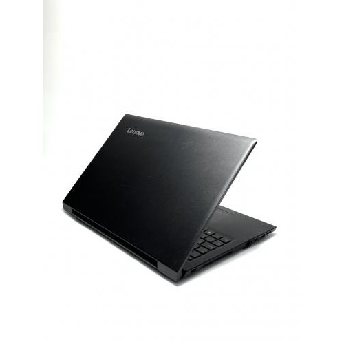 Ноутбук Lenovo IdeaPad V110-15IKB 15,6 Intel Core i5 4 Гб 128 Гб Refurbished в інтернет супермаркеті PbayMarket!