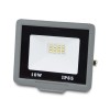 Комплект прожекторів ONE LED ultra ZY-TH18-10 10 Вт 5 шт