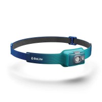 Ліхтар налобний Biolite Headlamp 325 Ocean Teal (1033-BLT HPB0311)