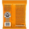 Струни для електрогітари Ernie Ball 2252 Classic Pure Nickel Hybrid Slinky 9/46