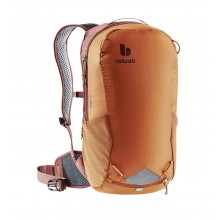 Рюкзак Deuter Race 16 Chestnut (1052-3204223 9512)