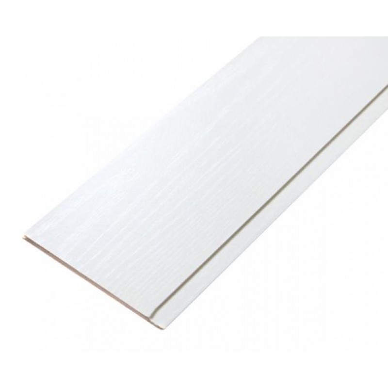 МДФ панелі MD.023 Клен білий Riko