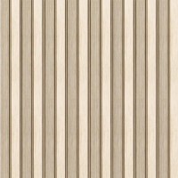 Декоративна PS рейка Sticker Wall 122*2900*12мм (D) SW-00001750 Декоративна PS рейка Sticker Wall 122*2900*12мм (D) SW-00001750