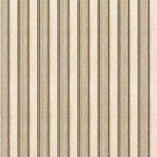 Декоративна PS рейка Sticker Wall 122*2900*12мм (D) SW-00001750