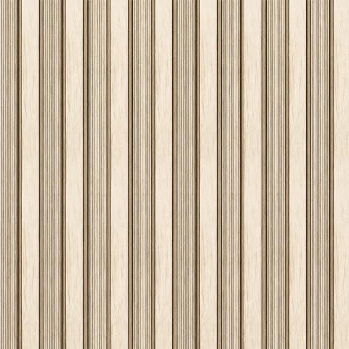 Декоративна PS рейка Sticker Wall 122*2900*12мм (D) SW-00001750 Декоративна PS рейка Sticker Wall 122*2900*12мм (D) SW-00001750