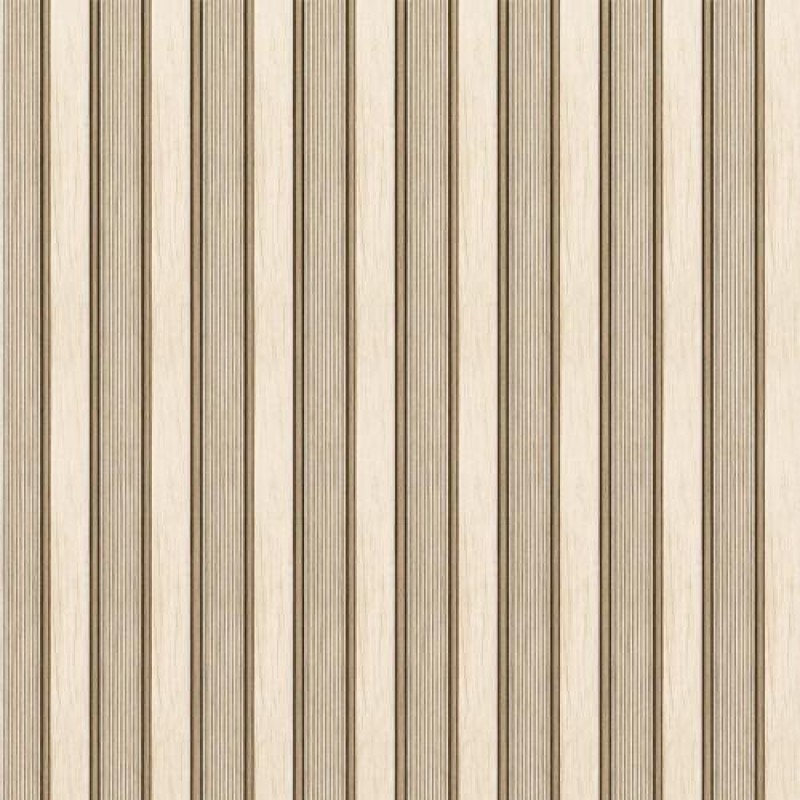 Декоративна PS рейка Sticker Wall 122*2900*12мм (D) SW-00001750