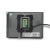 Комплект відеодомофон і відеопанель BCOM BD-791FHD/T Kit 7 з підтримкою Tuya Smart