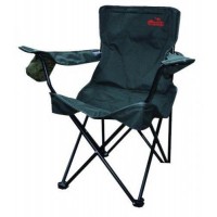 Крісло Tramp Simple зелений TRF-040 Крісло Tramp Simple зелений TRF-040